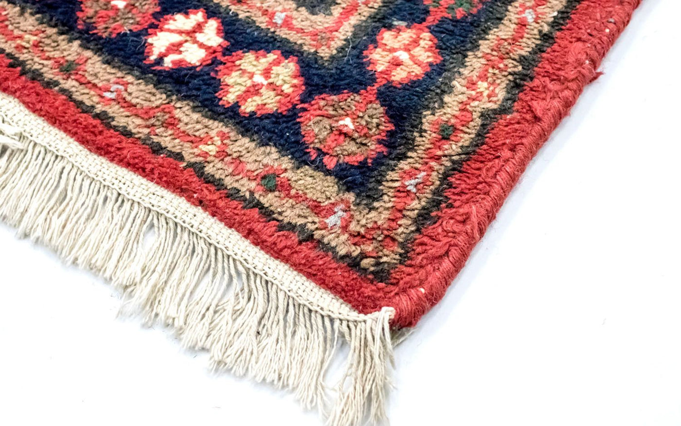 Dywan orientalny 160x90cm