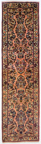 Sarouk Dywan 288x78cm - Dywan perski