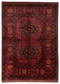 Khal Mohammadi Dywan 138x96cm - Dywan orientalny – product image