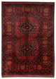 Khal Mohammadi Dywan 138x96cm - Dywan orientalny