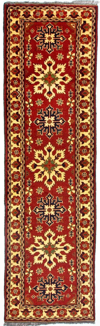 Hatchlu Dywan 84x297cm - Dywan orientalny
