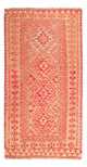 Kilim Maimana Dywan 185x101cm - Dywan wełniany