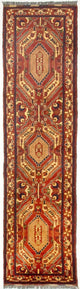 Hatchlu Dywan 307x83cm - Dywan orientalny