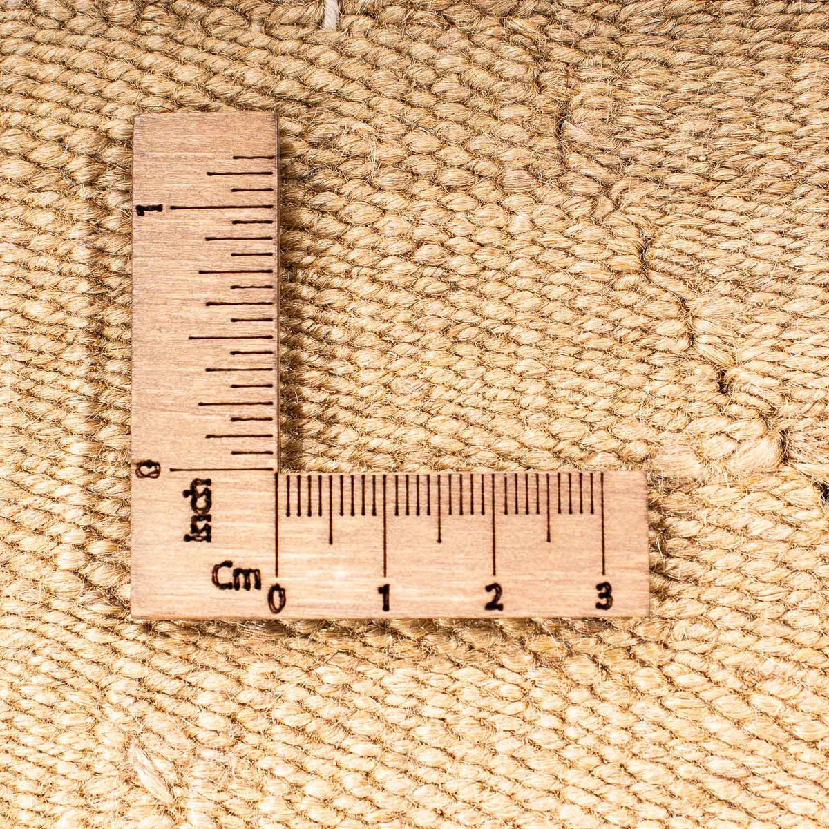 Dywan Kelim - Stary - 265 x 140 cm - wielokolorowy