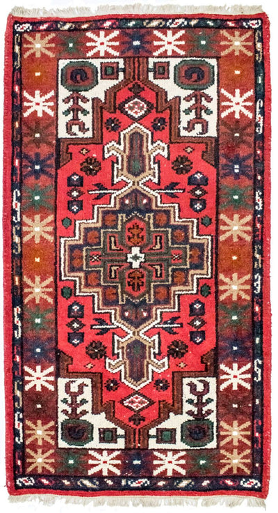 Dywan orientalny 90x160cm