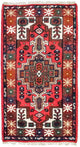 Dywan orientalny 160x90cm