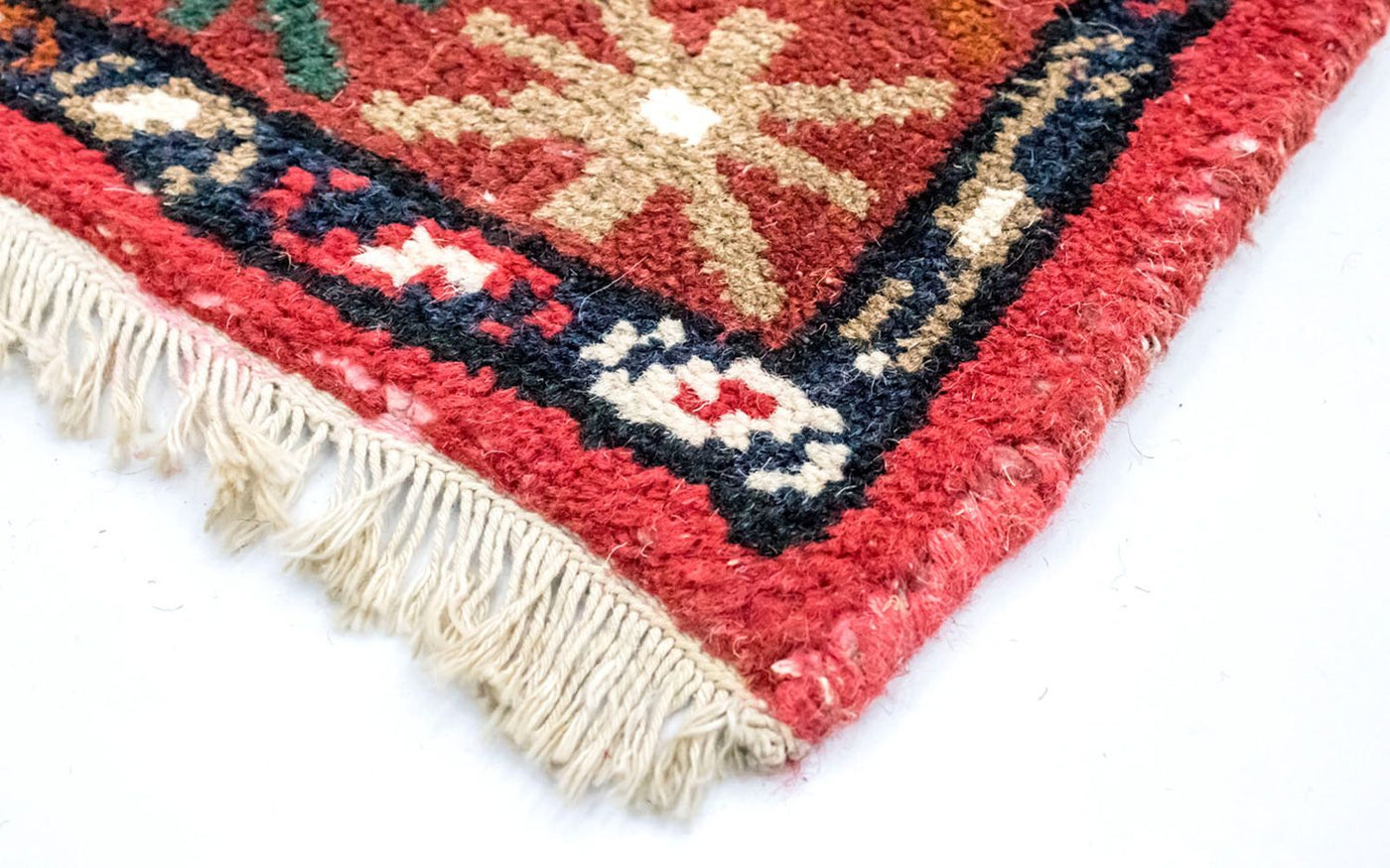 Dywan orientalny 160x90cm