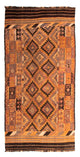 Stary kilim Dywan 330x190cm
