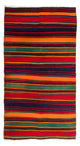 Stary kilim Dywan 300x190cm