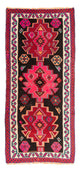 Stary kilim Dywan 320x145cm