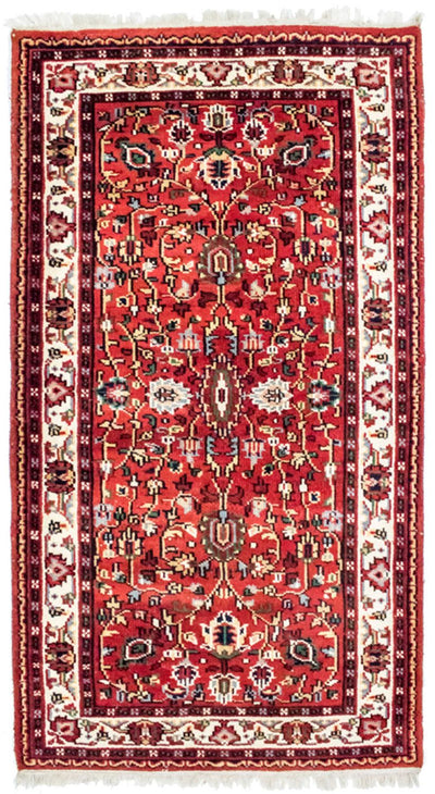 Dywan orientalny 90x160cm