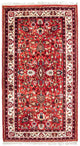 Dywan orientalny 160x90cm