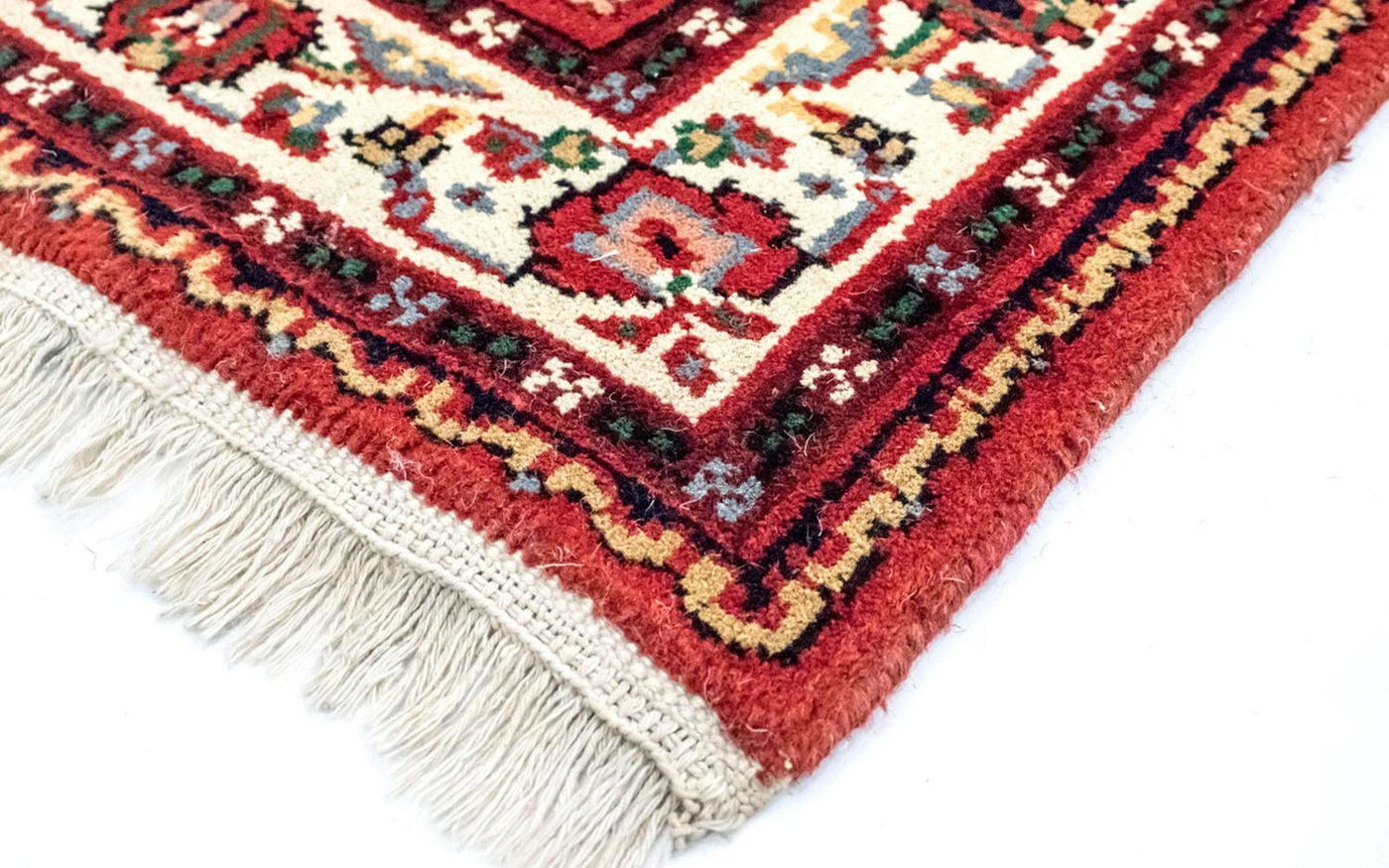 Dywan orientalny 160x90cm
