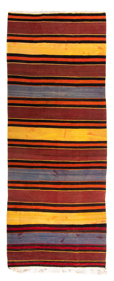 Stary kilim Dywan 115x290cm