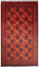 Khal Mohammadi Dywan 300x199cm - Dywan orientalny
