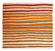 Stary kilim Dywan 130x145cm