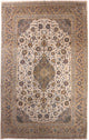 Kashan Dywan 415x295cm - Dywan perski