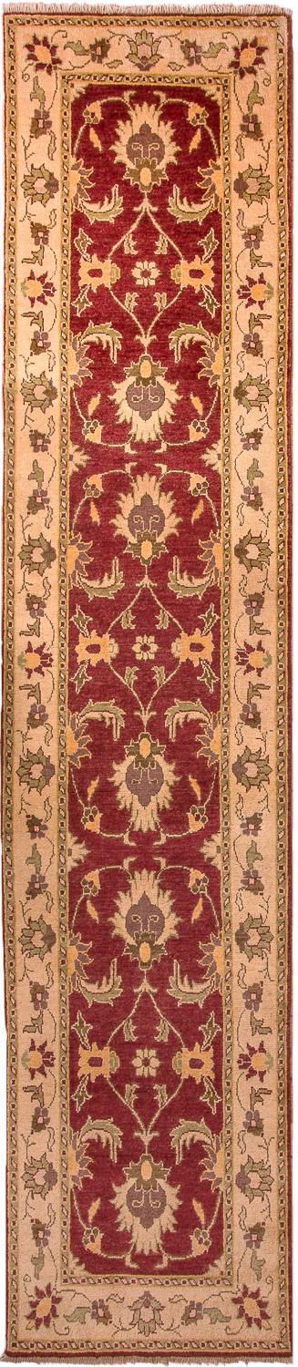 Dywan Zieglera 79x360cm - Dywan orientalny