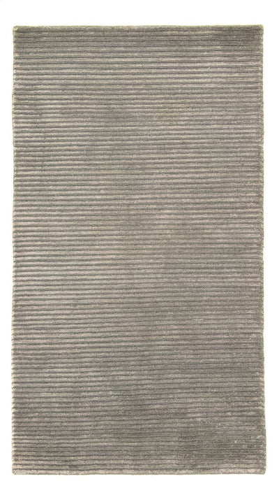 Dywan z Nepalu 85x149cm