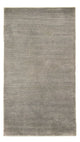 Dywan z Nepalu 149x85cm