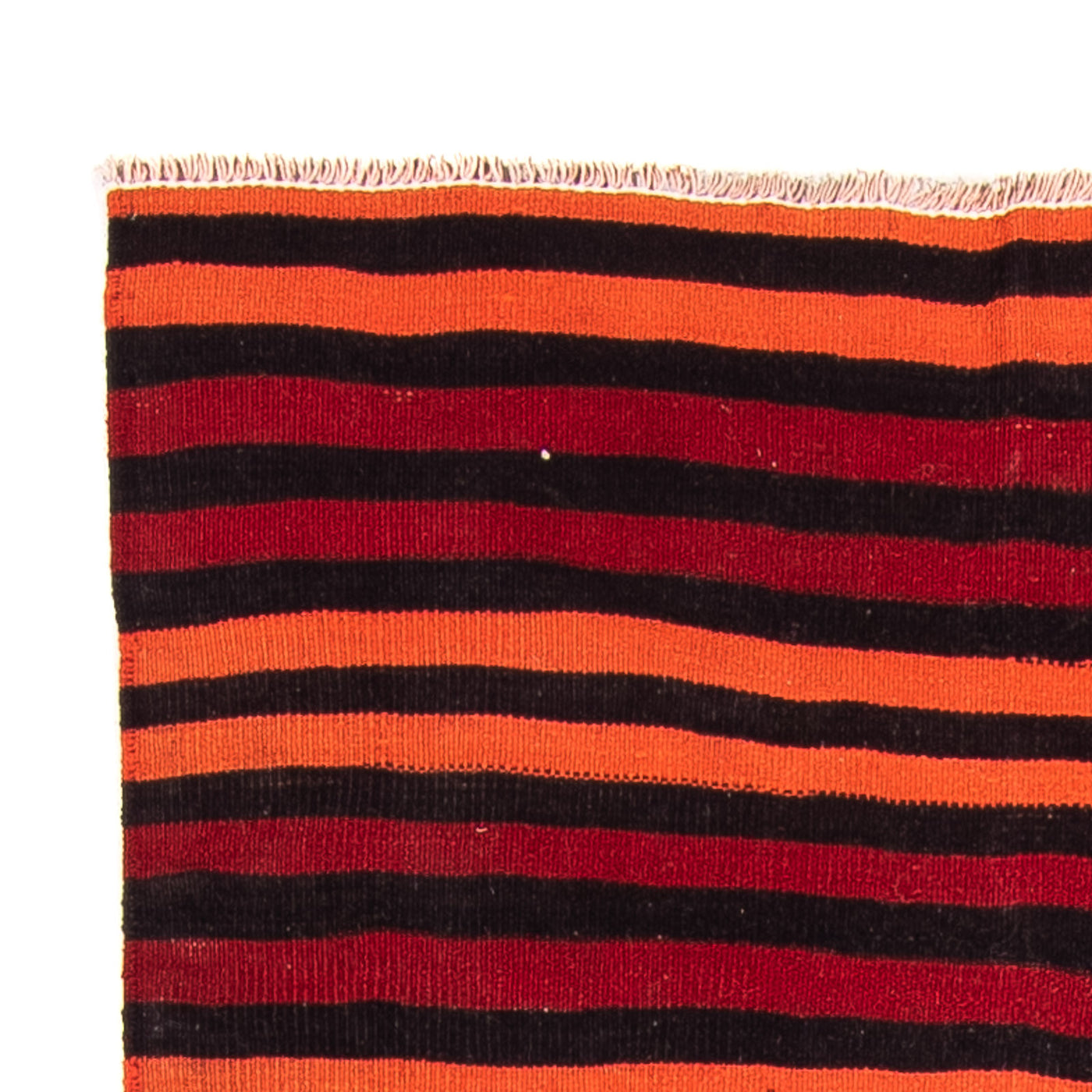 Stary kilim Dywan 225x100cm