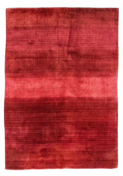 Dywan wełniany 140x202cm
