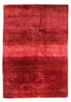 Dywan wełniany 202x140cm