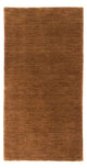 Dywan wełniany 141x73cm - Dywan wełniany