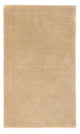 Dywan wełniany 157x90cm - Dywan wełniany