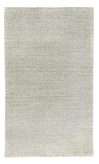 Dywan wełniany 90x160cm - Dywan wełniany