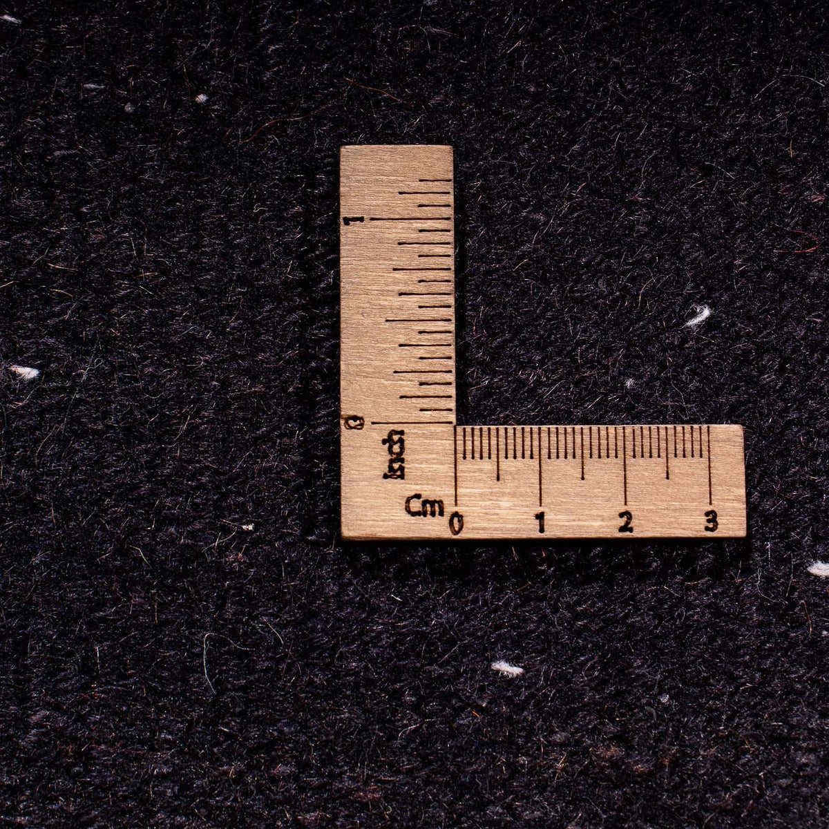 Biegacz Dywan Kelim - Stary - 370 x 100 cm - wielokolorowy