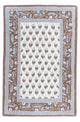 Dywan wełniany 88x59cm - Dywan wełniany