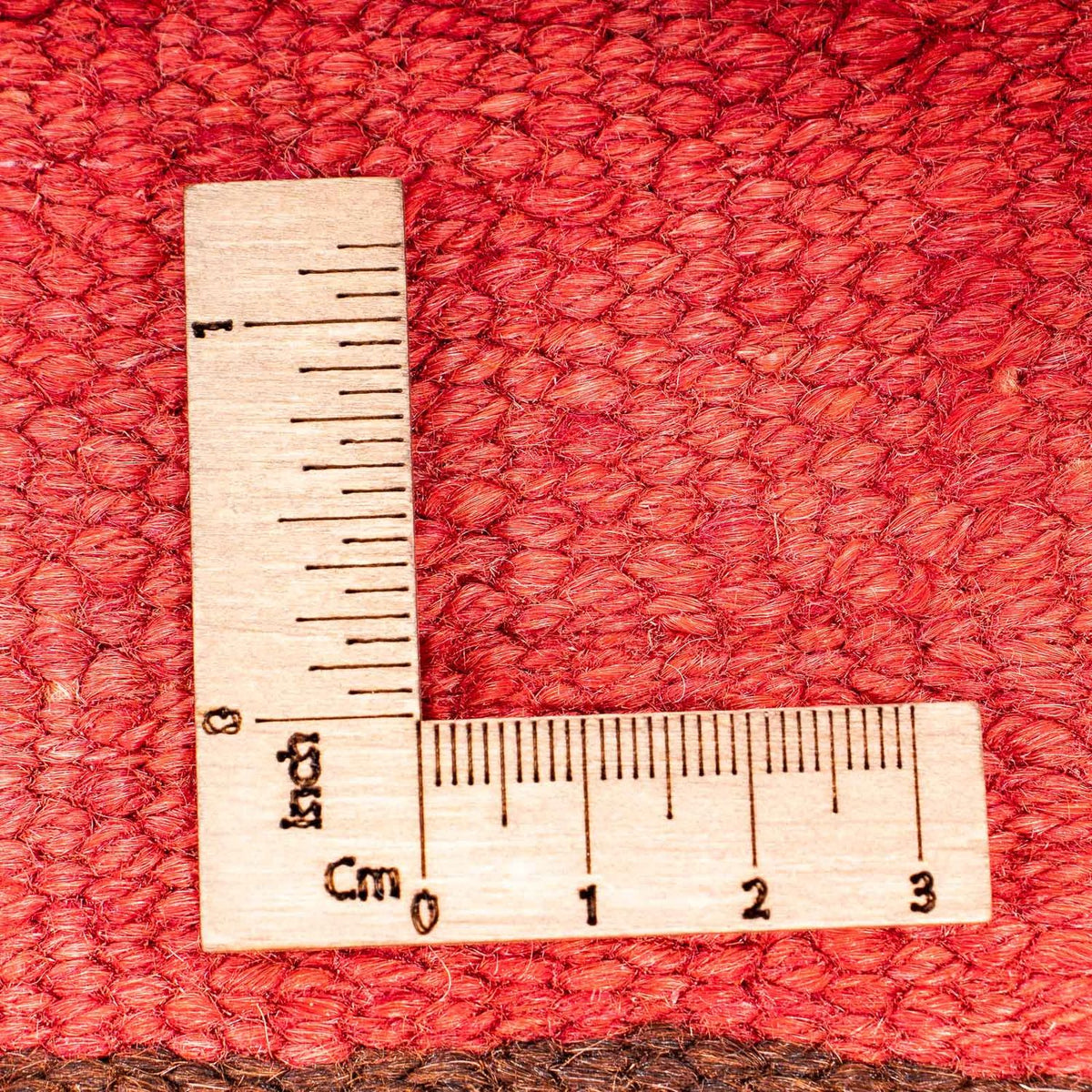 Dywan Kelim - Stary - 300 x 160 cm - wielokolorowy