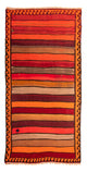 Stary kilim Dywan 300x160cm