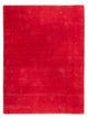 Loribaft Loom Dywan 172x242cm - Dywan wełniany