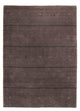 Loribaft Loom Dywan 173x244cm - Dywan wełniany