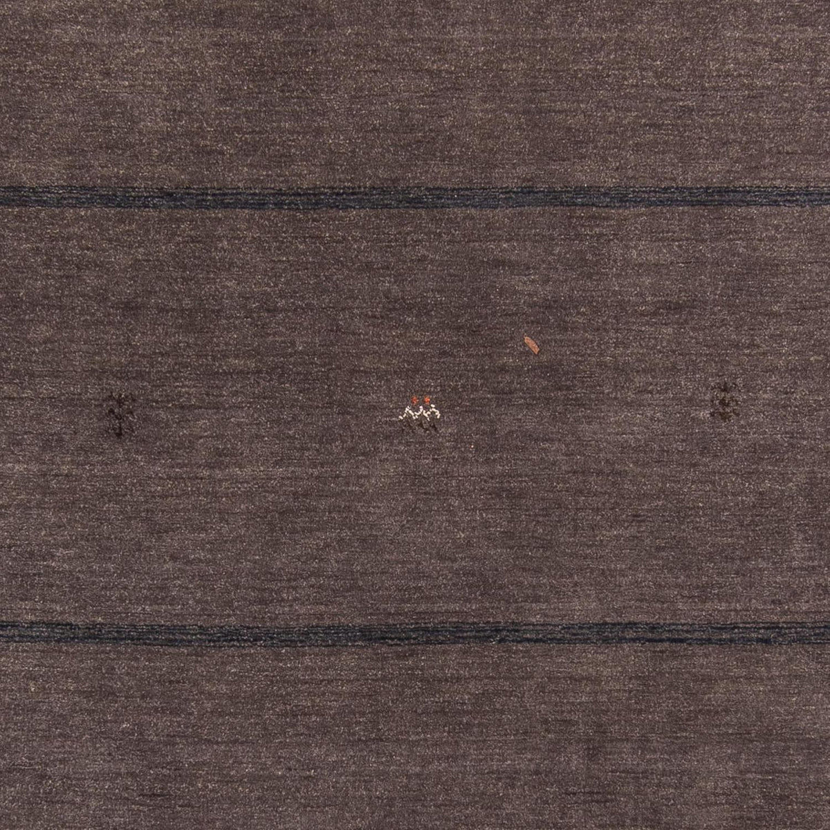 Loribaft Loom Dywan 173x244cm - Dywan wełniany