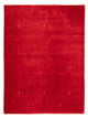 Loribaft Loom Dywan 241x178cm - Dywan wełniany