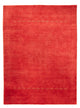 Loribaft Loom Dywan 171x242cm - Dywan wełniany