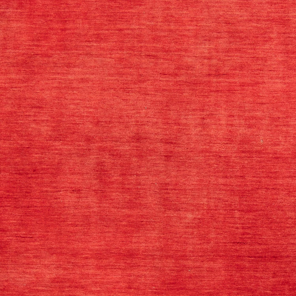Loribaft Loom Dywan 171x242cm - Dywan wełniany