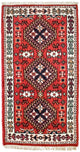 Dywan orientalny 160x90cm