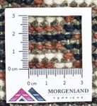 Dywan orientalny - 160 x 90 cm - czerwony