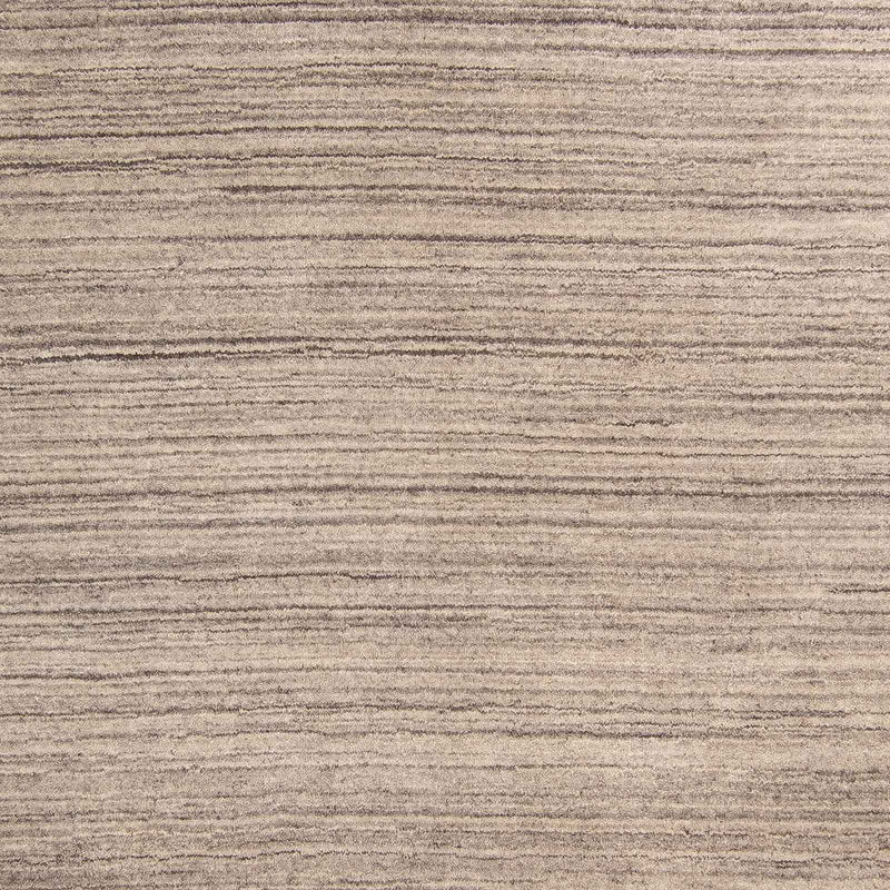 Dywan Gabbeh - Loribaft Softy - 235 x 177 cm - wielokolorowy