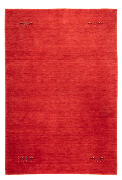 Loribaft Loom Dywan 170x240cm - Dywan wełniany