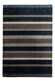 Loribaft Loom Dywan 240x172cm - Dywan wełniany