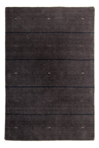 Loribaft Loom Dywan 173x240cm - Dywan wełniany – product image