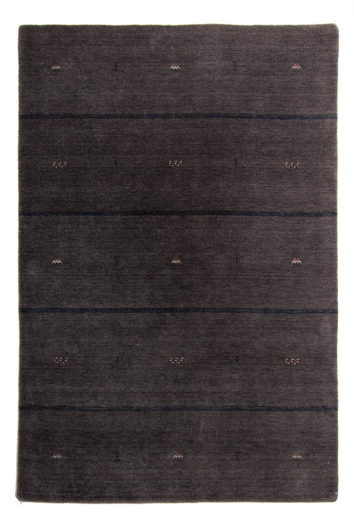 Loribaft Loom Dywan 173x240cm - Dywan wełniany
