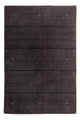 Loribaft Loom Dywan 173x240cm - Dywan wełniany