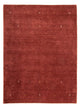 Loribaft Loom Dywan 242x173cm - Dywan wełniany