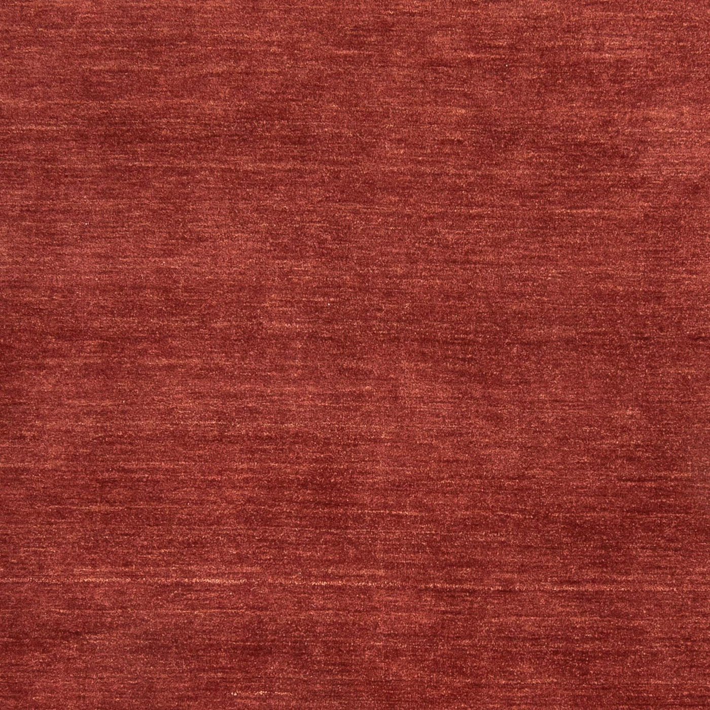 Loribaft Loom Dywan 242x173cm - Dywan wełniany